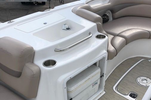 Hurricane SunDeck Sport 203 OB image