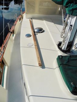 Fisher 30-PILOTHOUSE image