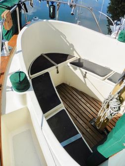 Fisher 30-PILOTHOUSE image