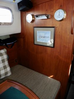 Fisher 30-PILOTHOUSE image