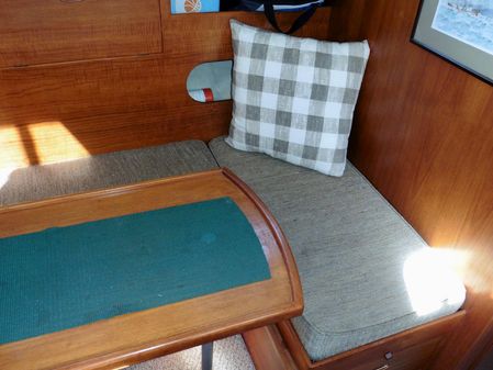 Fisher 30-PILOTHOUSE image