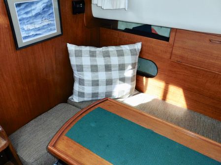 Fisher 30-PILOTHOUSE image