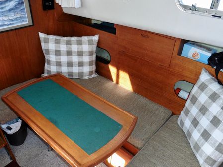 Fisher 30-PILOTHOUSE image