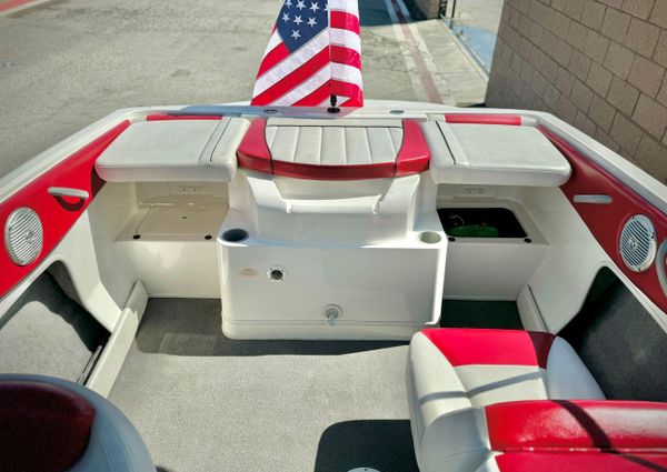 Bayliner 185-BOWRIDER image