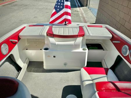 Bayliner 185-BOWRIDER image