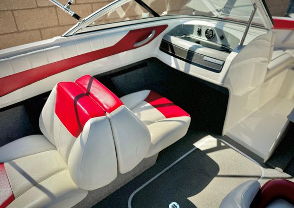 Bayliner 185-BOWRIDER image