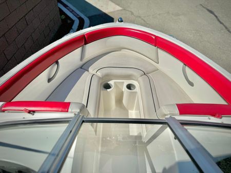 Bayliner 185-BOWRIDER image