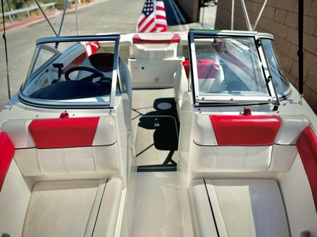 Bayliner 185-BOWRIDER image