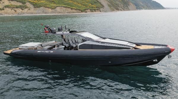 Anvera 58 