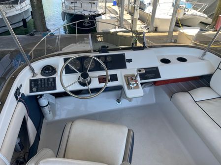 Bayliner 2858-CIERA-COMMAND-BRIDGE image