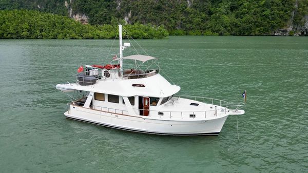 Selene 42