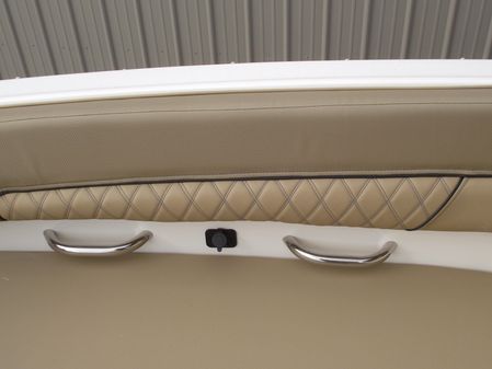 Bayliner D22 image