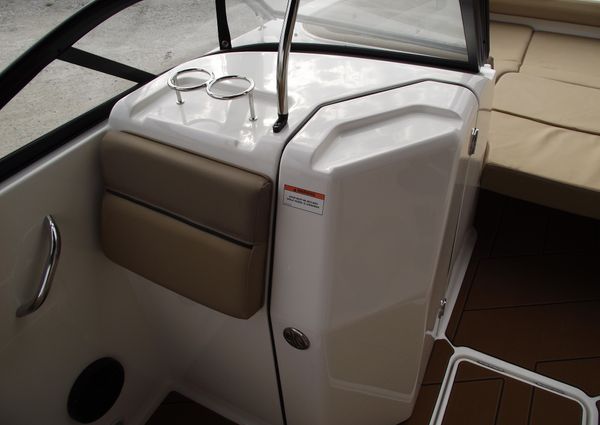 Bayliner D22 image