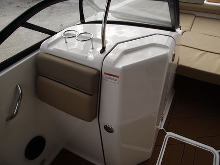 Bayliner D22 image