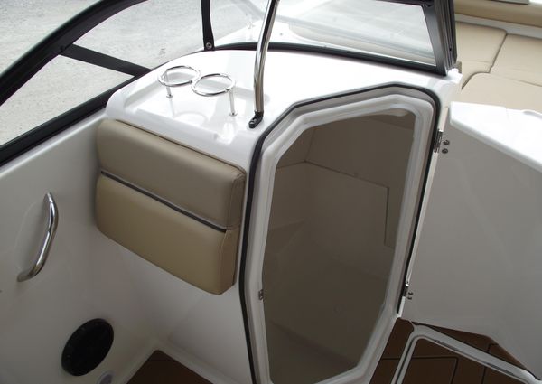 Bayliner D22 image