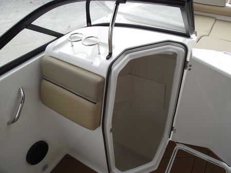 Bayliner D22 image