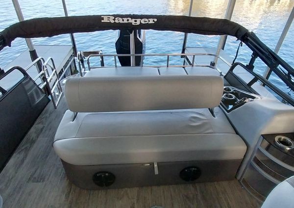 Ranger 2500LS image