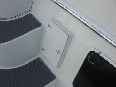 Carver 36 Motor Yacht image