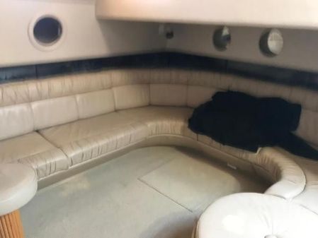 Sea-ray 500-SUNDANCER image