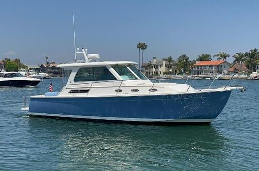 Back-cove 34 image