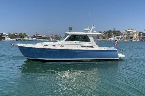 Back-cove 34 image