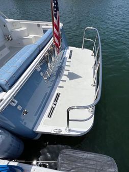Back-cove 34 image