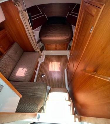 Back-cove 34 image