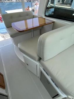 Back-cove 34 image