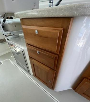 Back-cove 34 image
