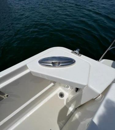 Back-cove 34 image