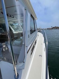 Back-cove 34 image