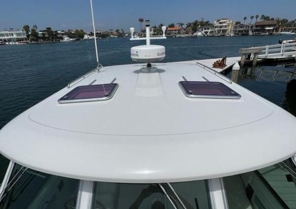 Back-cove 34 image