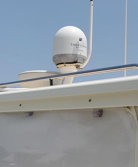 Mjm 40Z image