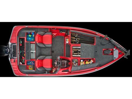 Ranger Z117 image