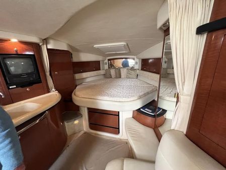 Sea Ray 340 Sundancer image