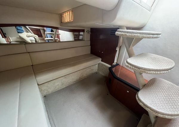 Sea Ray 340 Sundancer image