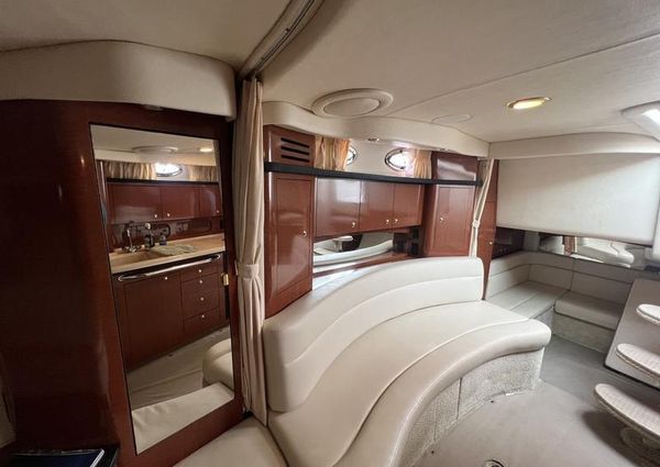 Sea Ray 340 Sundancer image