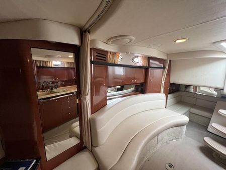 Sea Ray 340 Sundancer image