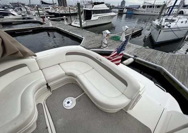 Sea Ray 340 Sundancer image