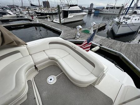 Sea Ray 340 Sundancer image