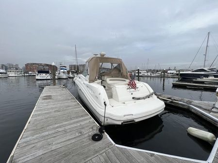 Sea Ray 340 Sundancer image