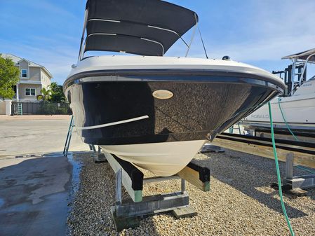 Bayliner VR6-BOWRIDER-OB image