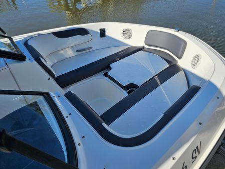 Bayliner VR6-BOWRIDER-OB image