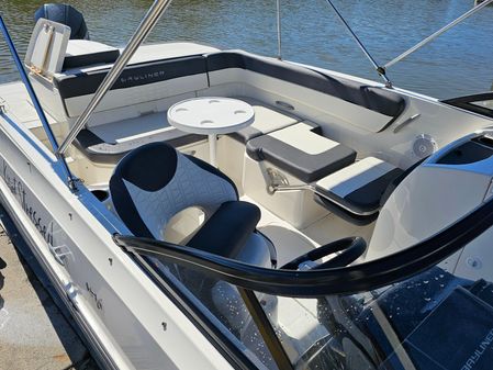 Bayliner VR6-BOWRIDER-OB image