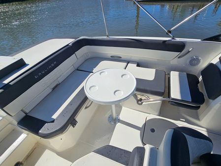 Bayliner VR6-BOWRIDER-OB image