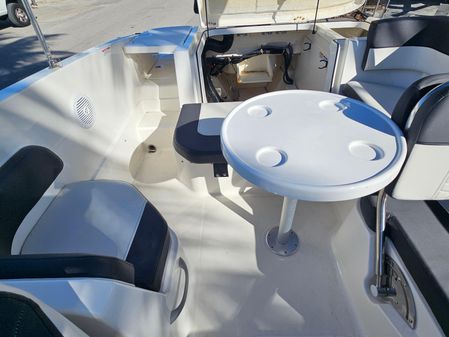 Bayliner VR6-BOWRIDER-OB image