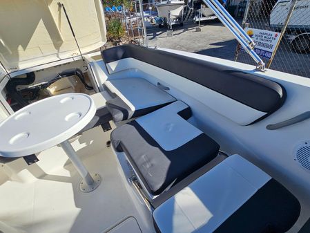 Bayliner VR6-BOWRIDER-OB image