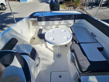 Bayliner VR6-BOWRIDER-OB image