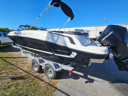 Bayliner VR6-BOWRIDER-OB image