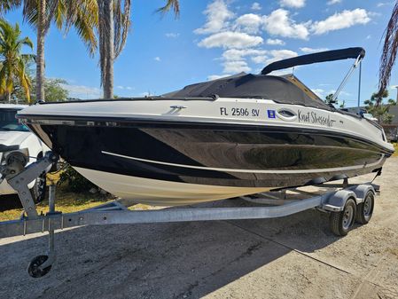 Bayliner VR6-BOWRIDER-OB image